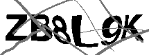 Loading CAPTCHA Image...